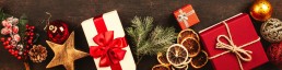 Weihnachten