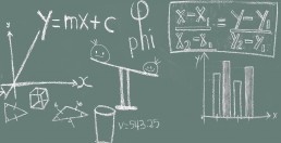 Mathematik