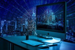 Computer, Codes und Programmieren