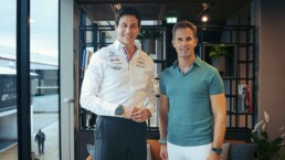 British GP_Thursday_Kawka