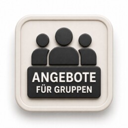 Icon Gruppen
