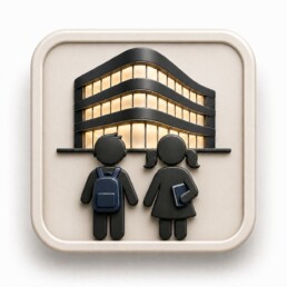Icon Kinder